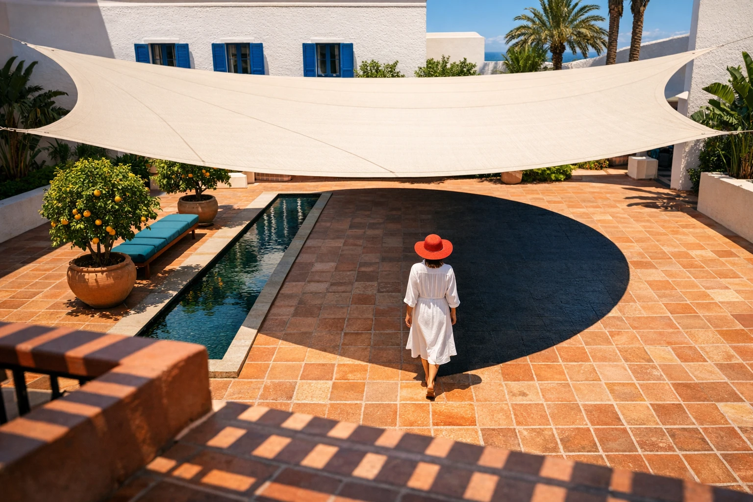 Understanding Skin Cancer and Melanoma Risks