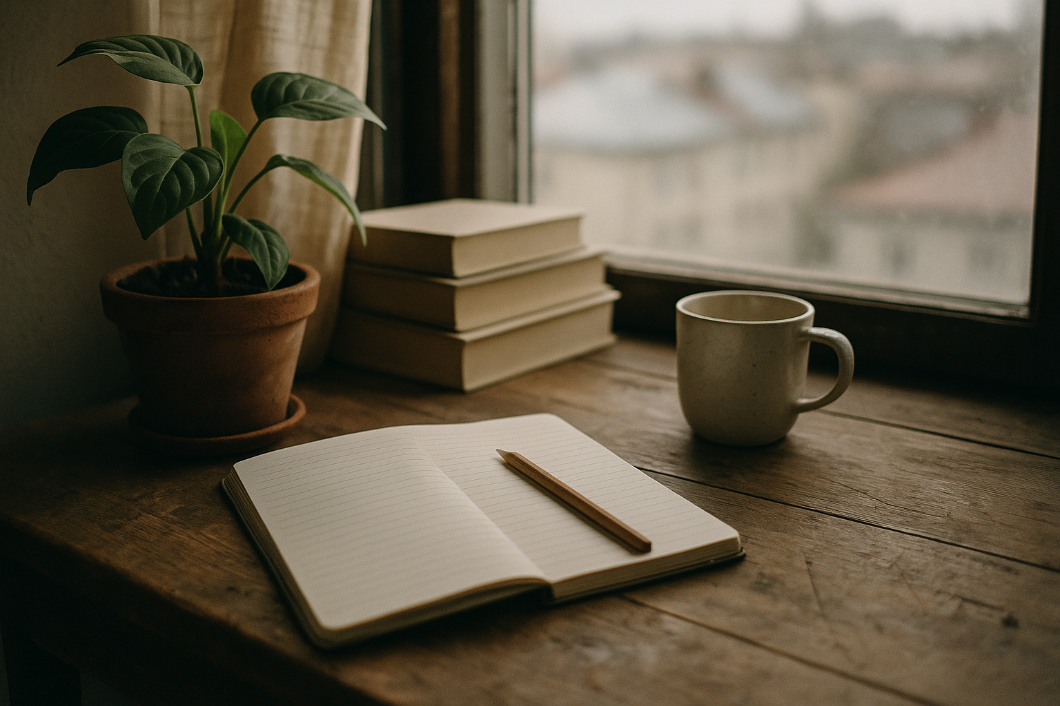 Online Master of Social Work (MSW) Programs: A Guide to Distance Learning in Social Work