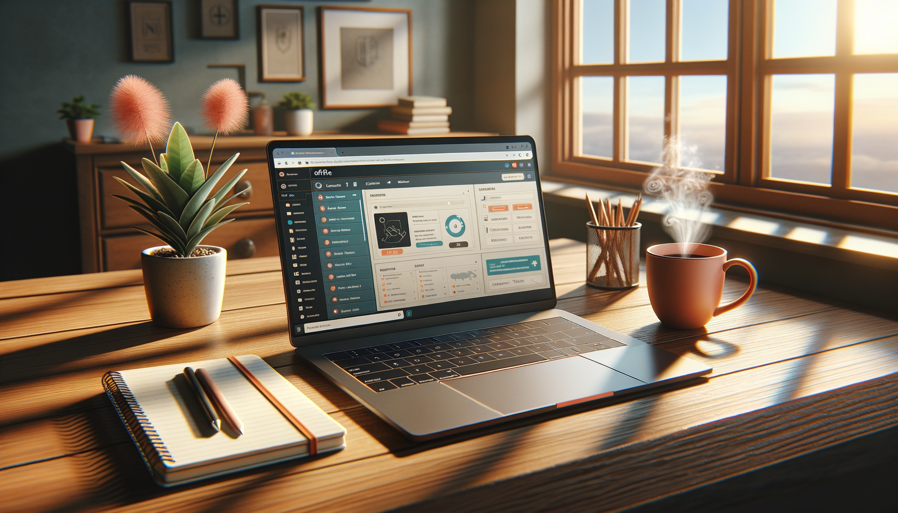 How to choose the right online course for you