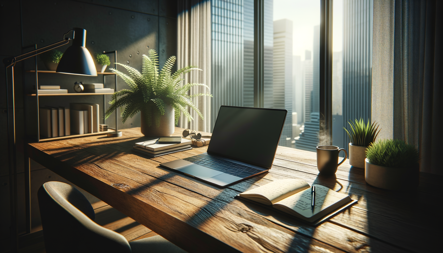 How to Find the Career Opportunity That Best Suits You