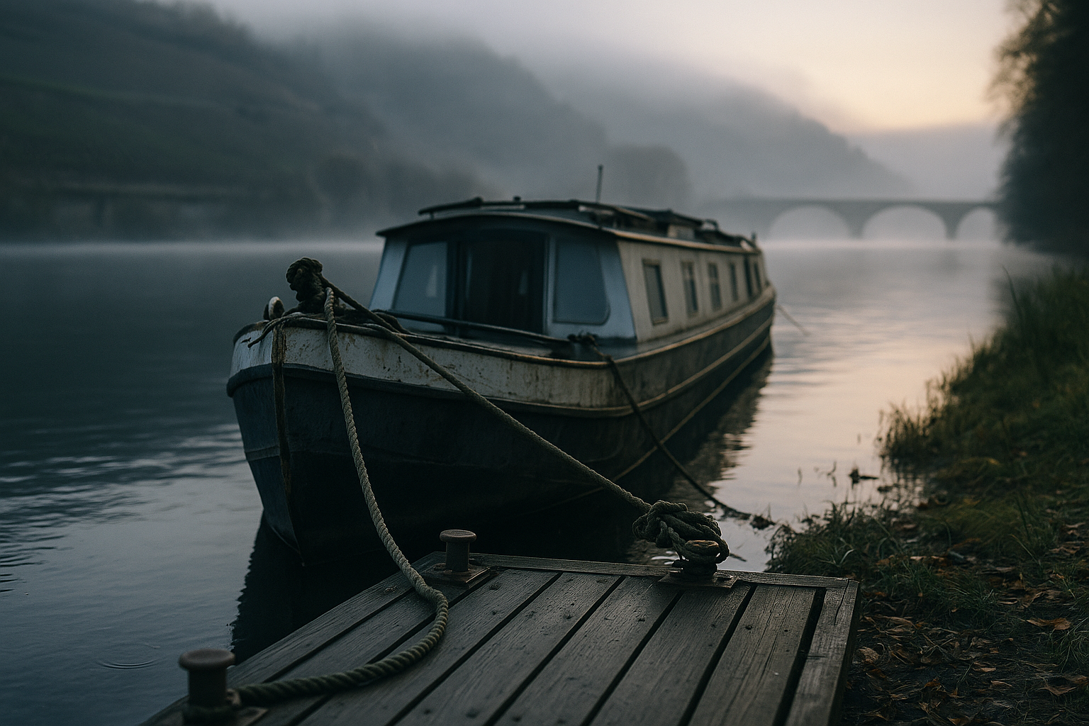 River Boat Cruises: A Guide to Scenic Waterway Journeys