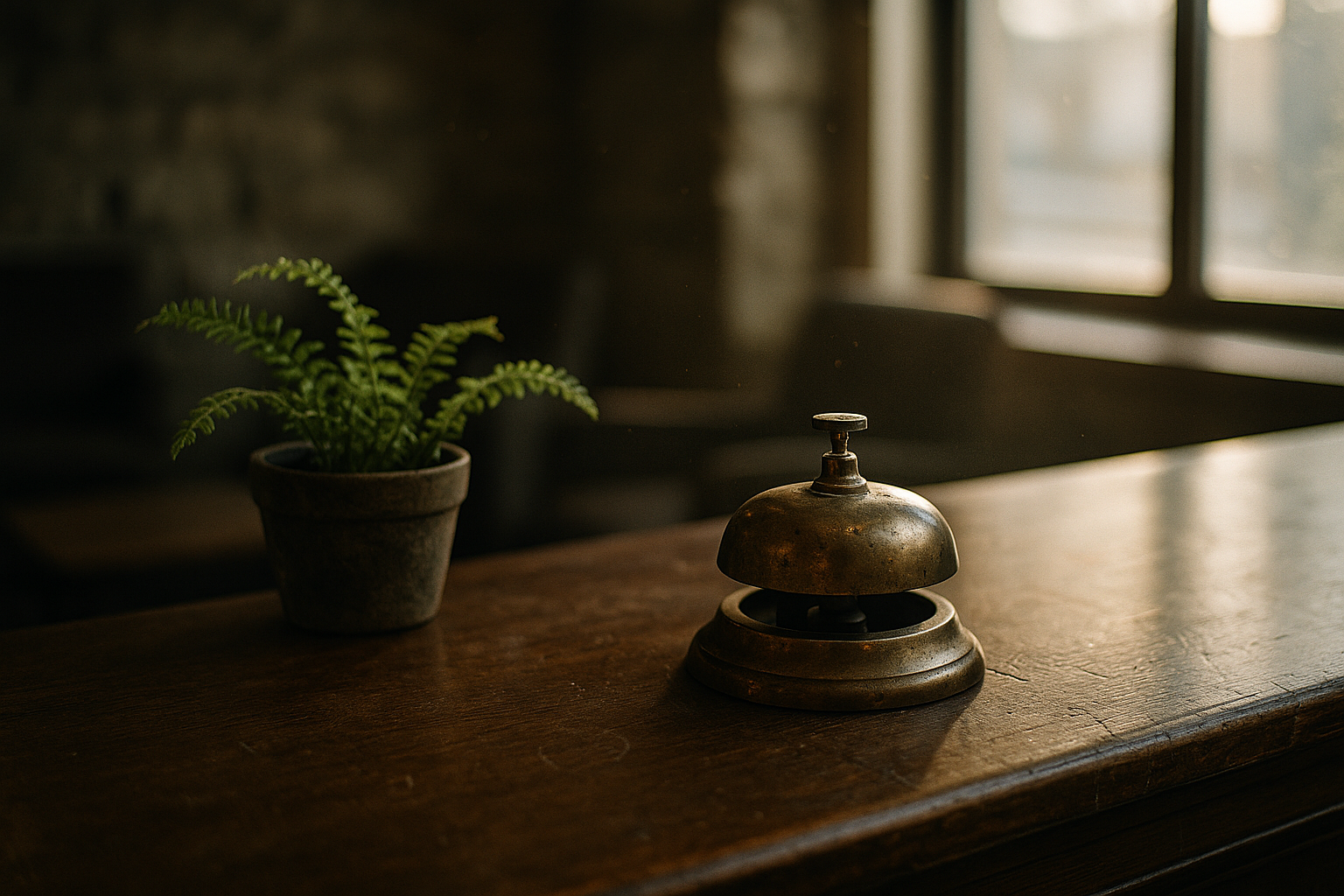 Exploring Hospitality Management Degrees: Programs, Accreditation, Costs, and Careers in 2025